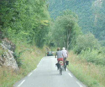 norgecruisers 1282 005