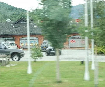 norgecruisers 1282 006