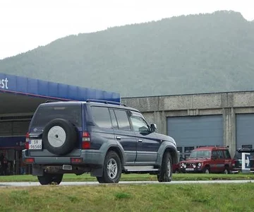 norgecruisers 1282 010