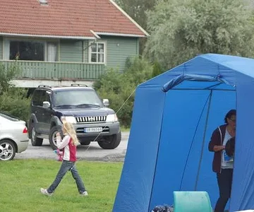 norgecruisers 1282 011