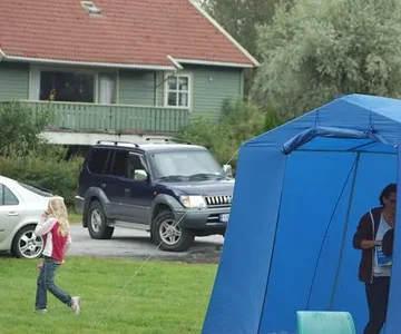 norgecruisers 1282 012