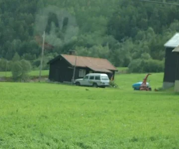 scottnorgebilder 442