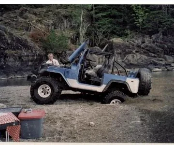 still changing the birf