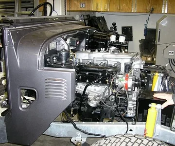 P3180257 someday I'll get this far