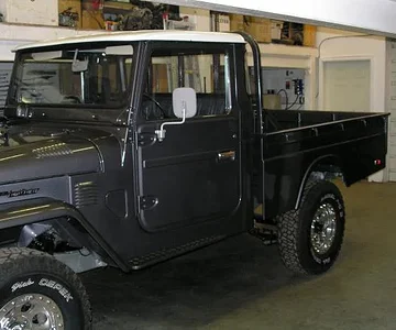 P8260099 Ryan's work is second to none IMO!