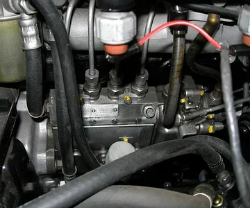 P8260112 what spark plugs?