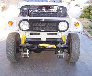 fj rebuild 001