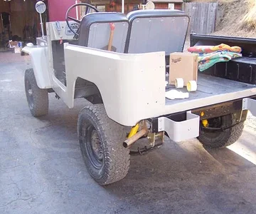 fj rebuild 004