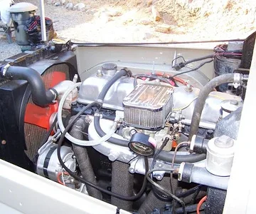 fj rebuild 006