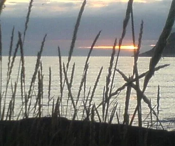 Bilferie i Nord Norge juli 07 041