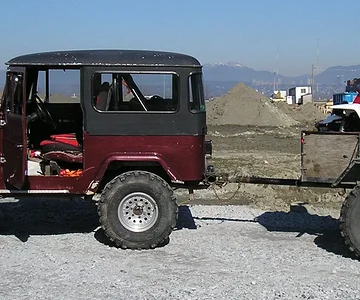 Copy (2) of P1010012 edited