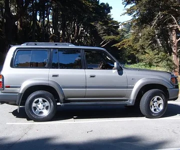 stock 1997 40th anniversary