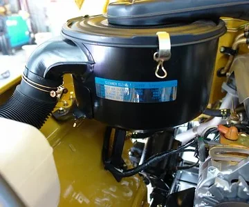 AATLAS1X REPLACEMENT STICKERS-THANKS, SHANE!