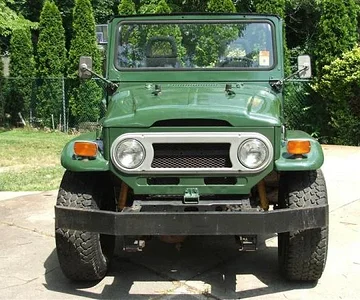 fj40front