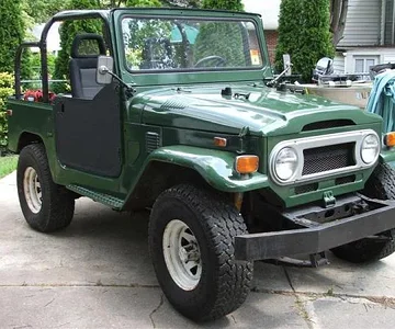 fj40passengerside