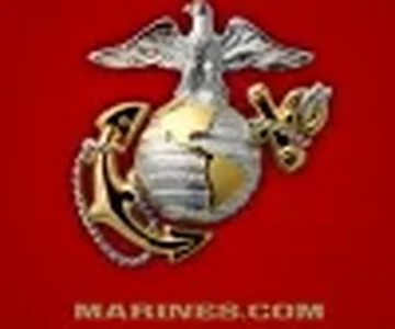 Marines