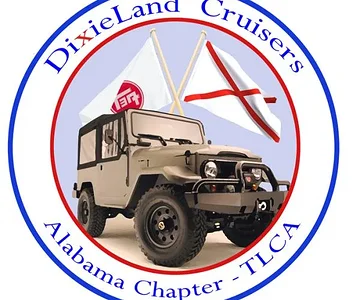 dixieland concept 01