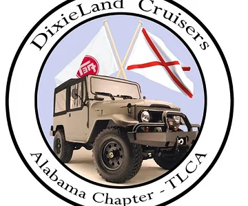 dixieland concept 02