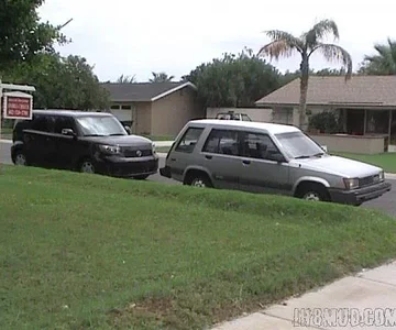 DVC01287%20%28Medium%29[1]