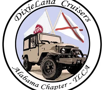 dixieland concept 03