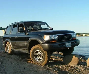 Saylorville Lake Poser shot on the beach