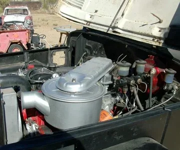 1F