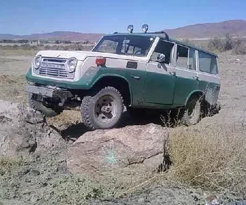 my toy