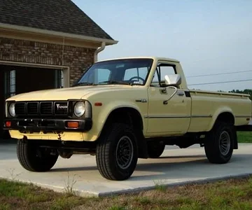 old yeller