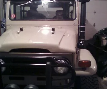 toyota fj40 012