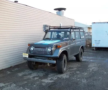 Fj55 001