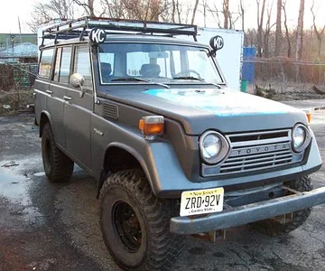 Fj55 003