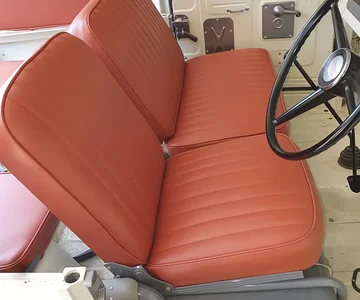 Seats