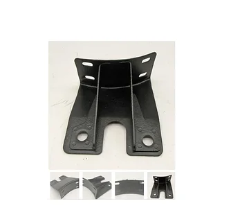 FJ40 Air Cleaner Assembly Bracket.jpg