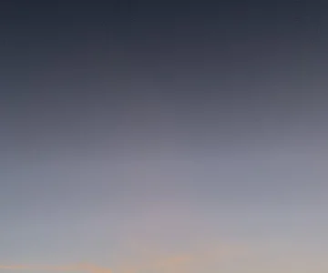 0218E4FE-D323-4A93-8838-10A2444741C7.jpeg