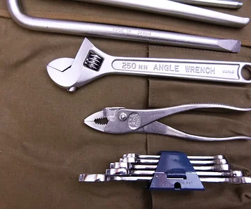 P1050780.JPG