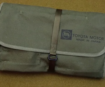 P1050903.JPG