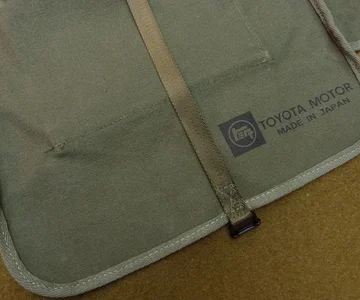 P1050901.JPG