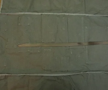 P1050900.JPG