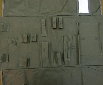 P1050899.JPG
