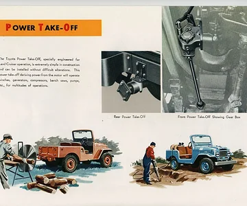 Toyota10_100.jpg