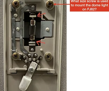 Dome Light Screw.png