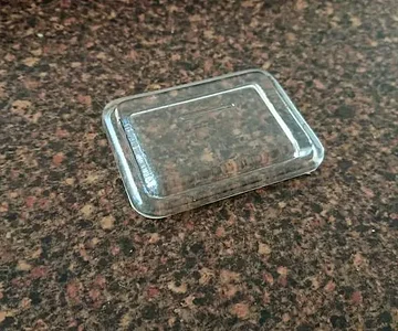 Sight Glass