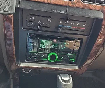 1522522839.jpg