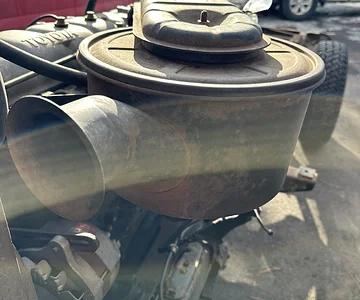 FJ air cleaner1.jpeg