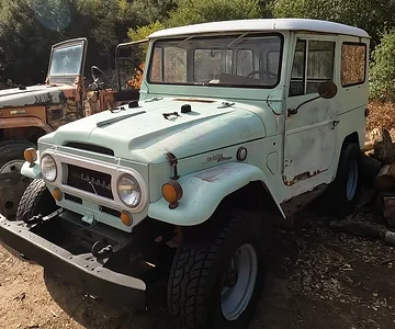 '68