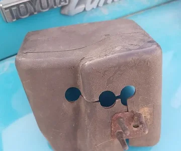 What is it.jpg