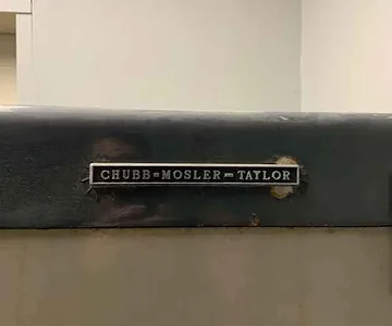 Chubb Safe 03.jpg