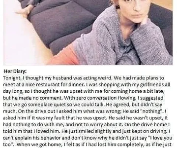 Diary.jpeg