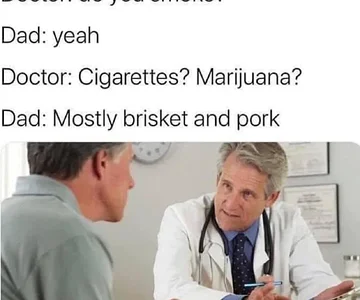 smoke.jpeg