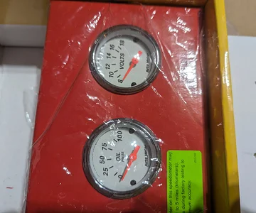 PXL_20240717_032243537.jpg